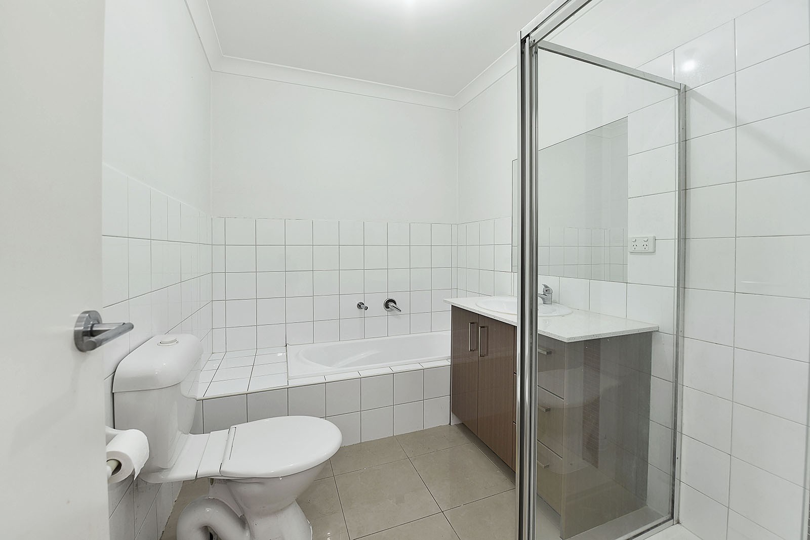 5/21 Turner  Street, Westmeadows, VIC 3049, Westmeadows - Thumbnail 6