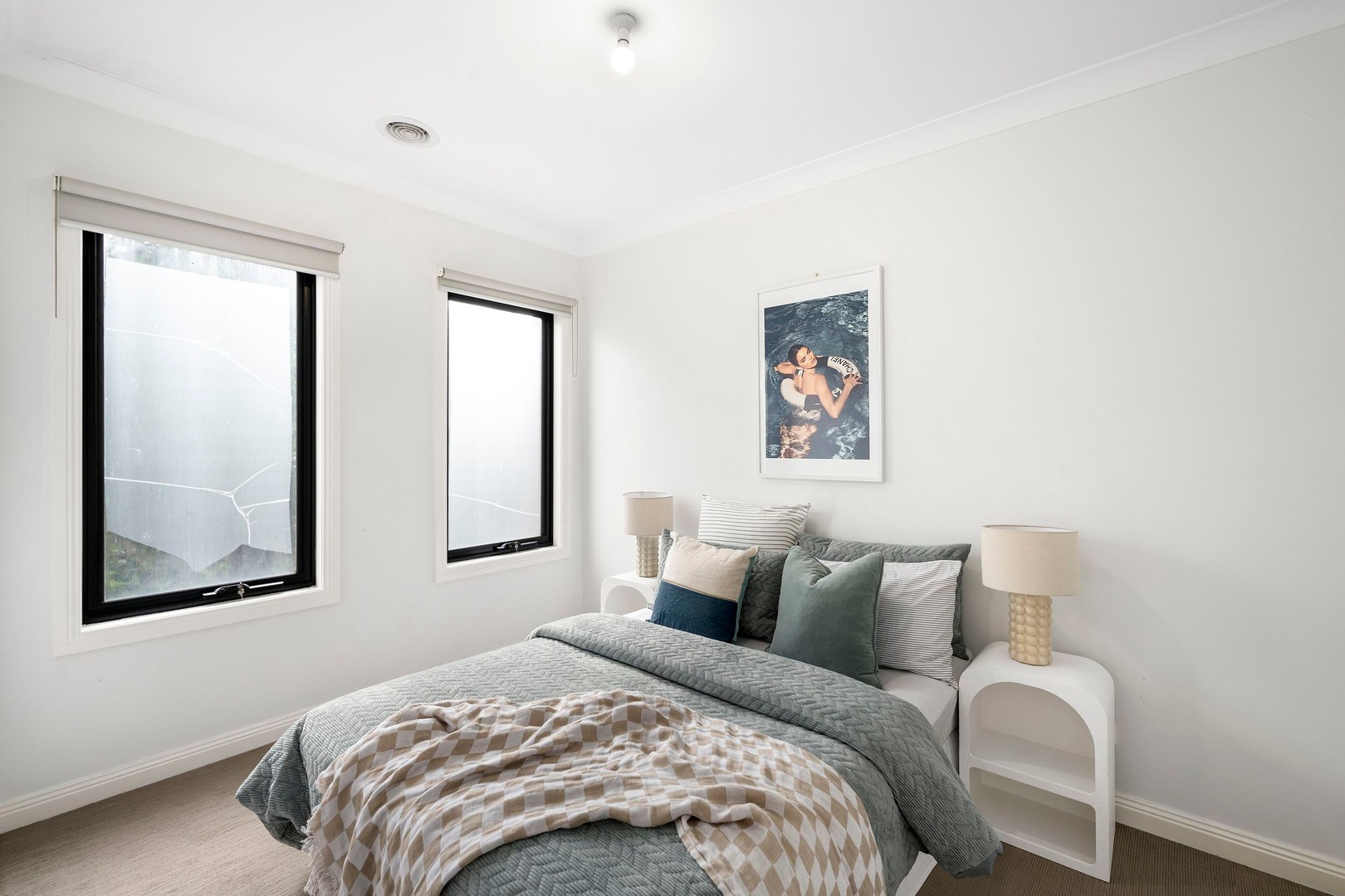 5/21 Turner Street, Westmeadows, VIC 3049, Westmeadows - Thumbnail 6