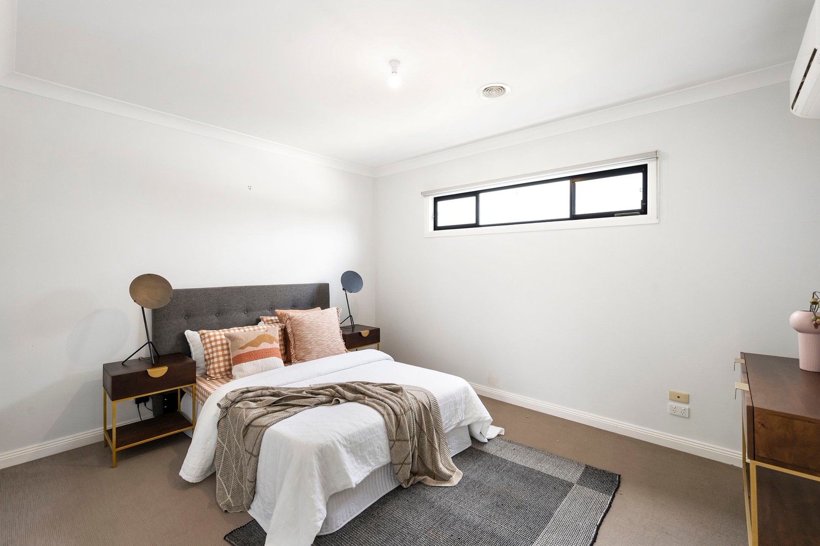 5/21 Turner Street, Westmeadows, VIC 3049, Westmeadows - Thumbnail 7