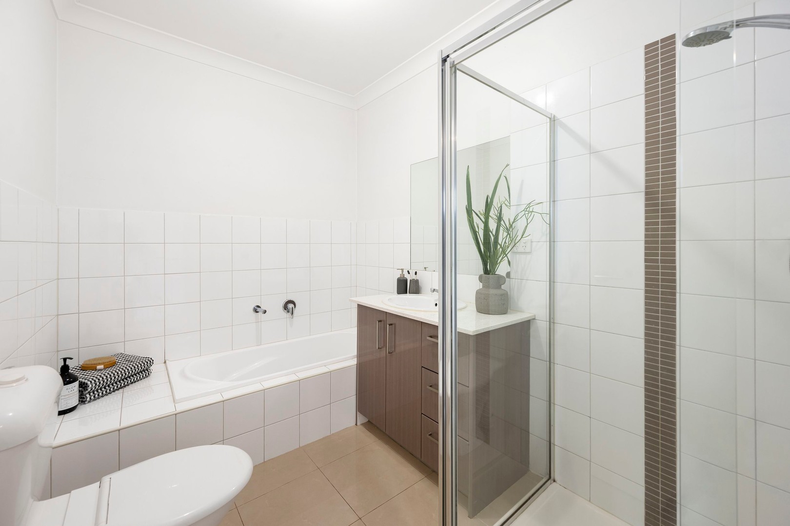 5/21 Turner Street, Westmeadows, VIC 3049, Westmeadows - Thumbnail 8