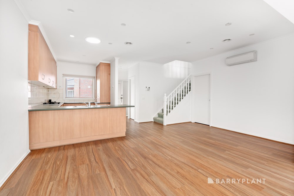 5/210-214 Springvale Road, Nunawading, VIC 3131, Nunawading - Thumbnail 2