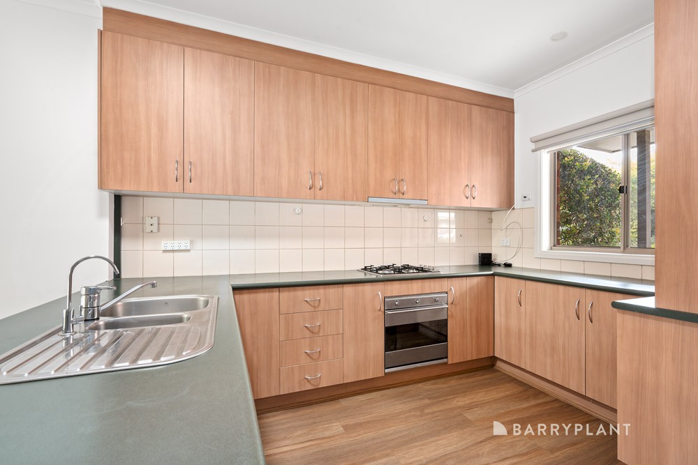 5/210-214 Springvale Road, Nunawading, VIC 3131, Nunawading - Thumbnail 3