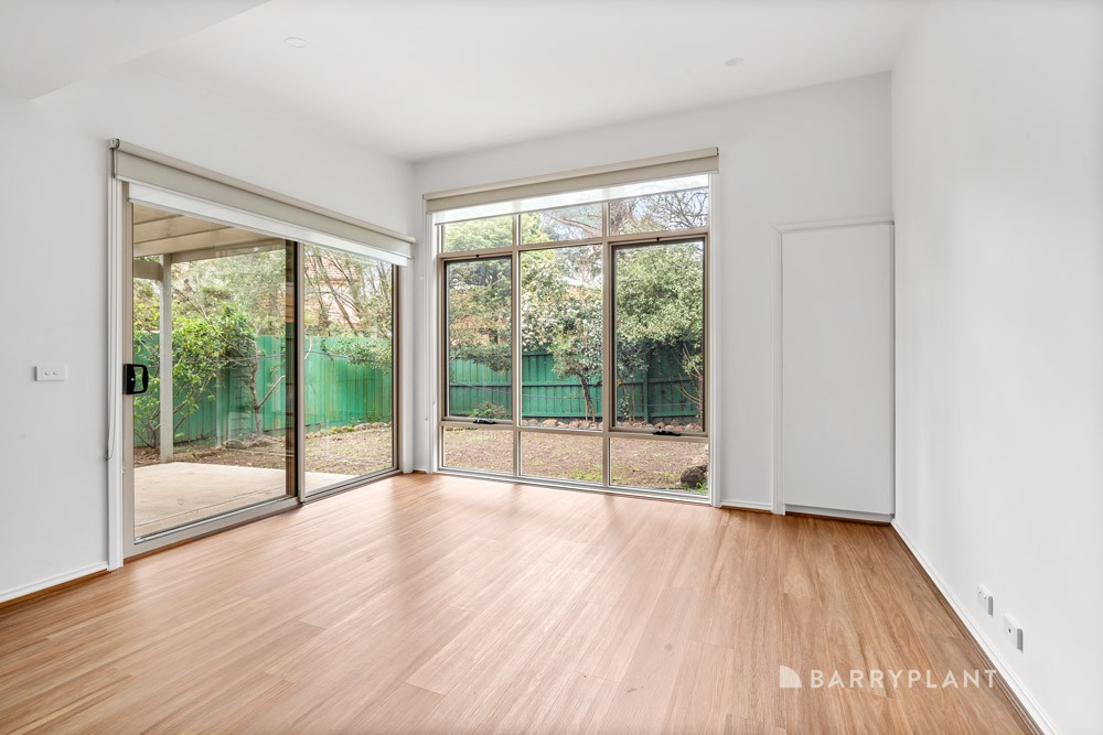 5/210-214 Springvale Road, Nunawading, VIC 3131, Nunawading - Thumbnail 4