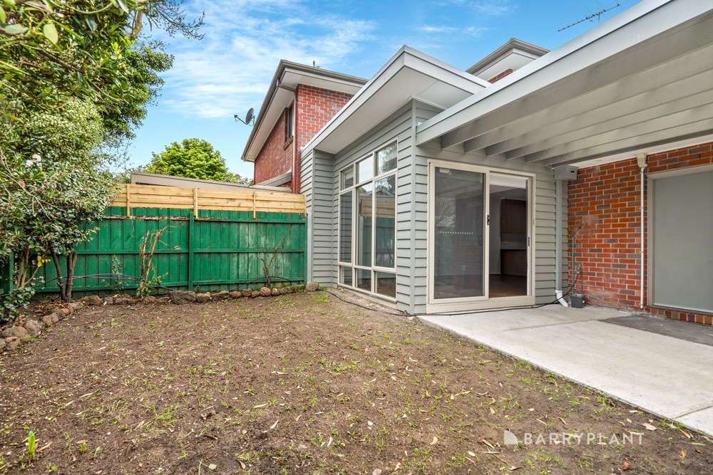 5/210-214 Springvale Road, Nunawading, VIC 3131, Nunawading - Thumbnail 5