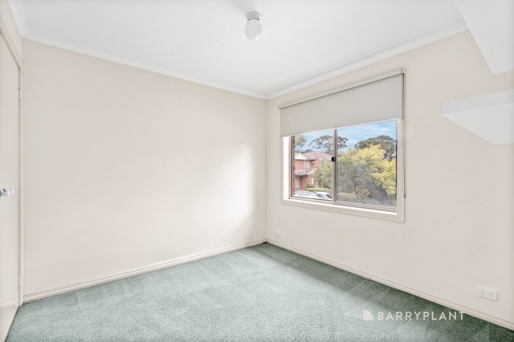 5/210-214 Springvale Road, Nunawading, VIC 3131, Nunawading - Thumbnail 6