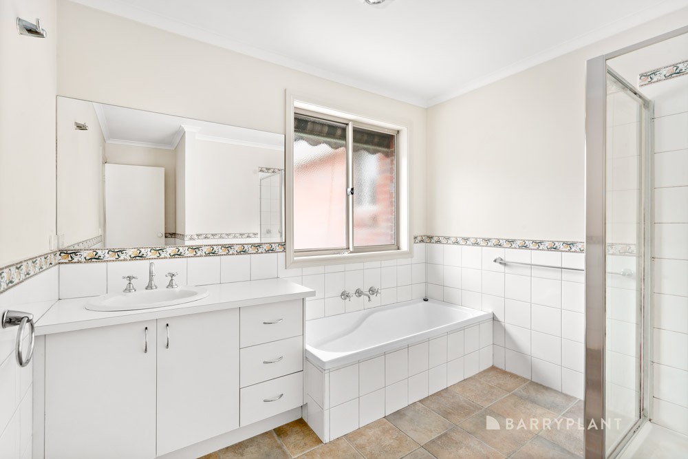 5/210-214 Springvale Road, Nunawading, VIC 3131, Nunawading - Thumbnail 7