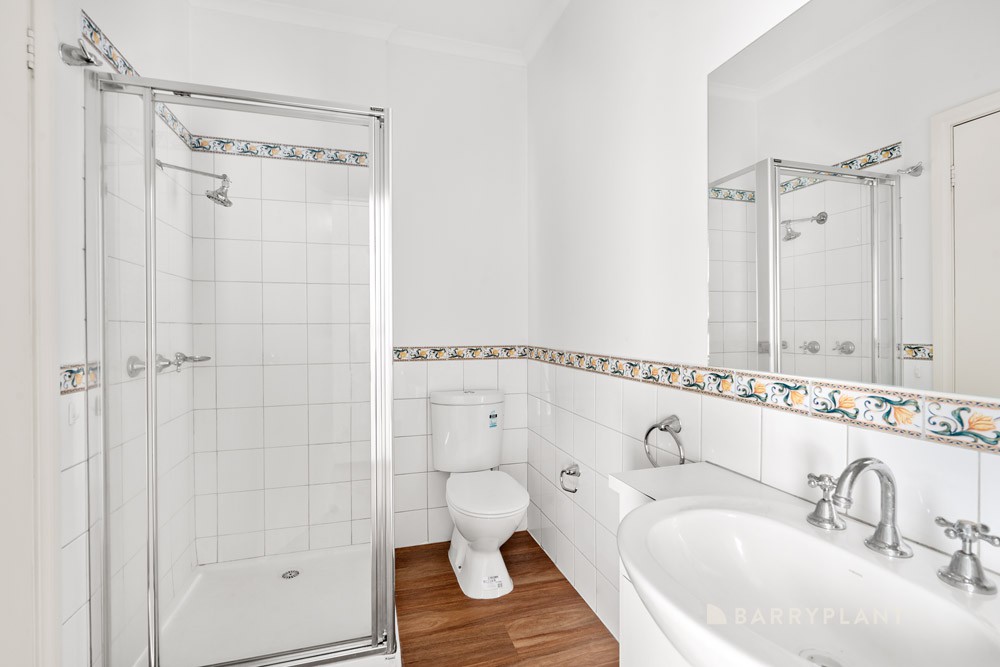 5/210-214 Springvale Road, Nunawading, VIC 3131, Nunawading - Thumbnail 8