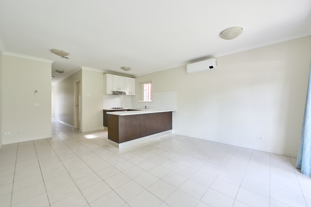 5/210 Corrigan Road, Noble Park, VIC 3174, Noble Park - Thumbnail 2