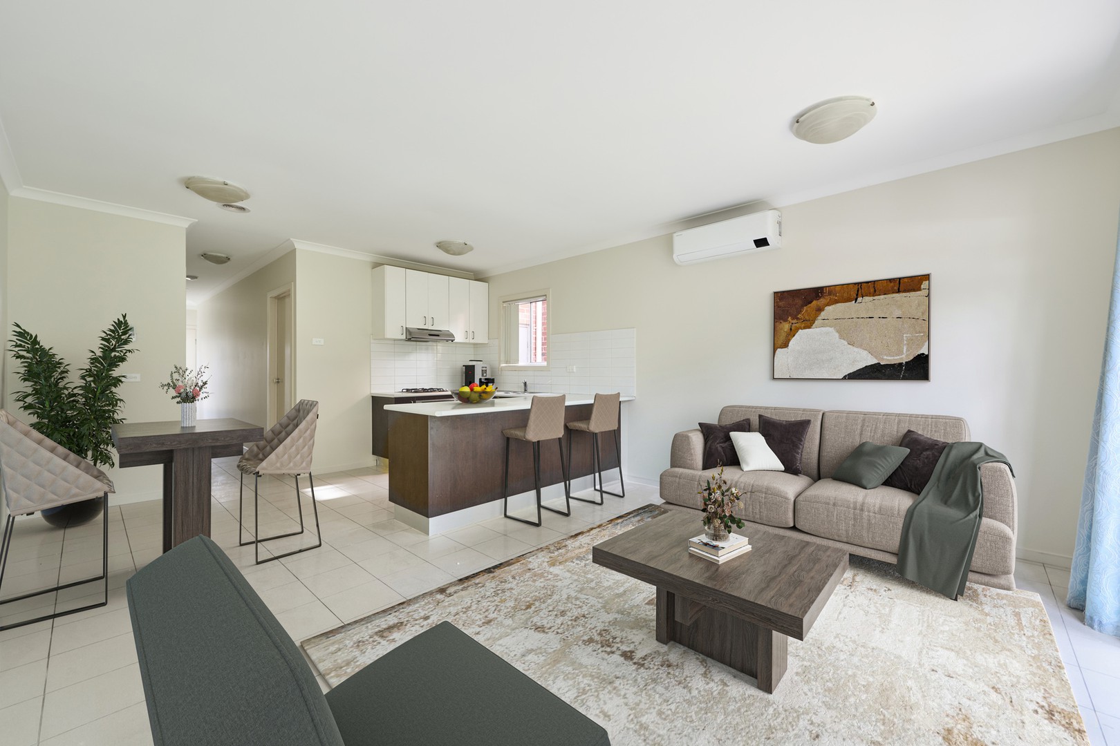 5/210 Corrigan Road, Noble Park, VIC 3174, Noble Park - Thumbnail 2