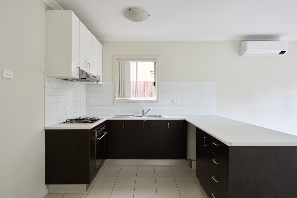 5/210 Corrigan Road, Noble Park, VIC 3174, Noble Park - Thumbnail 3