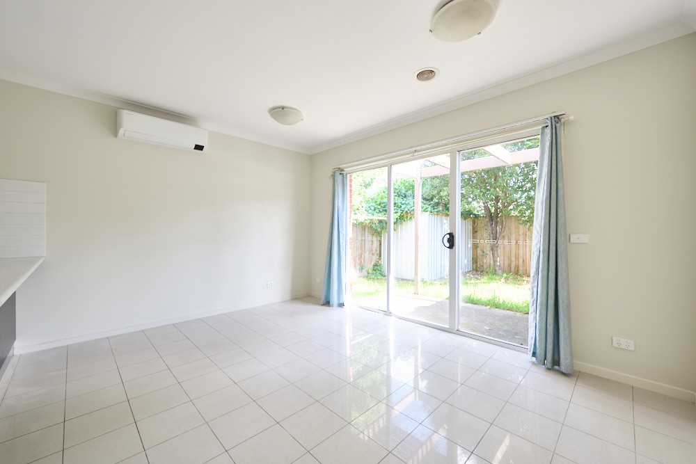 5/210 Corrigan Road, Noble Park, VIC 3174, Noble Park - Thumbnail 4