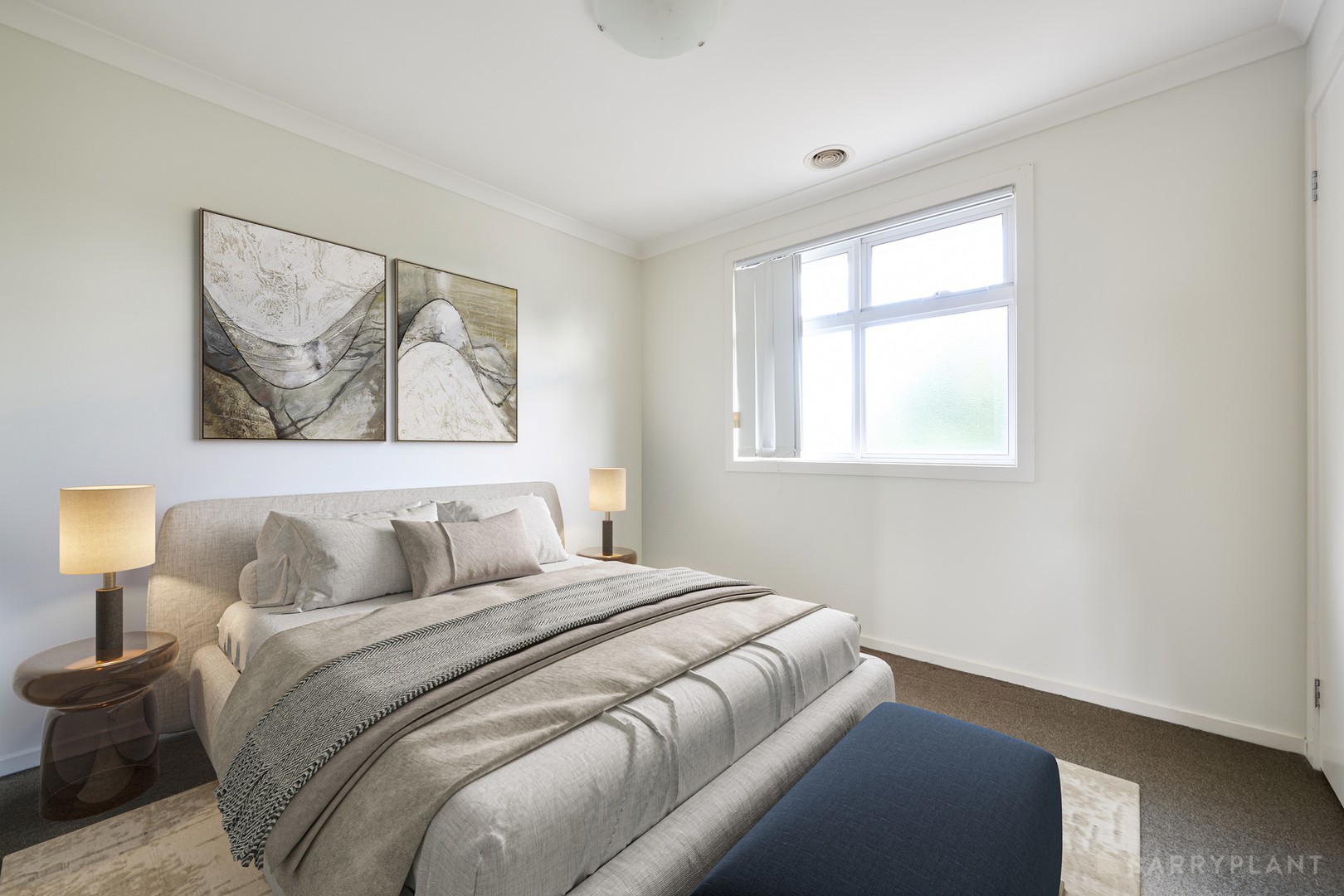 5/210 Corrigan Road, Noble Park, VIC 3174, Noble Park - Thumbnail 4