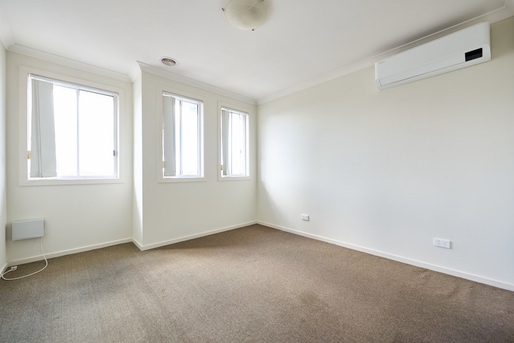 5/210 Corrigan Road, Noble Park, VIC 3174, Noble Park - Thumbnail 5