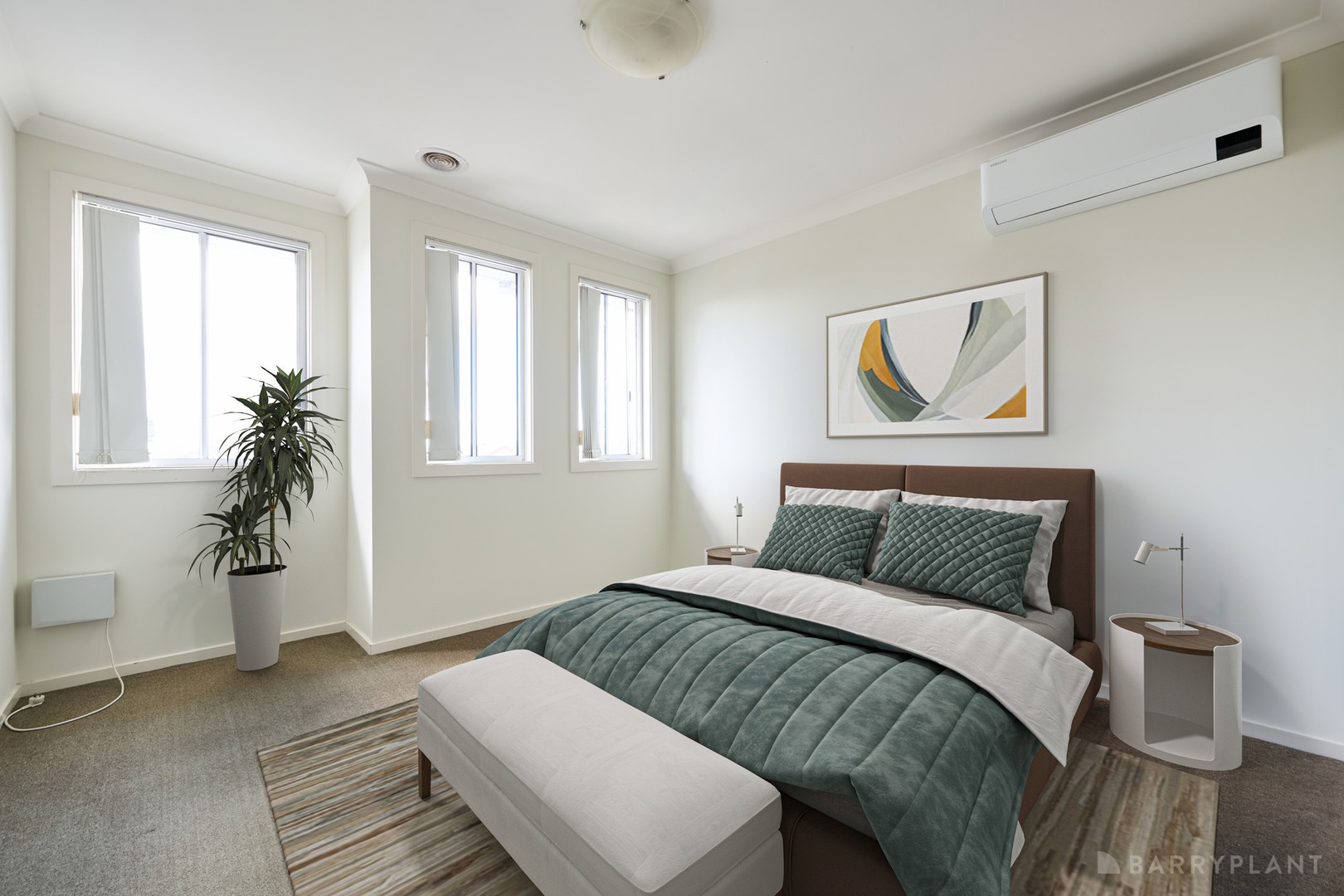 5/210 Corrigan Road, Noble Park, VIC 3174, Noble Park - Thumbnail 5