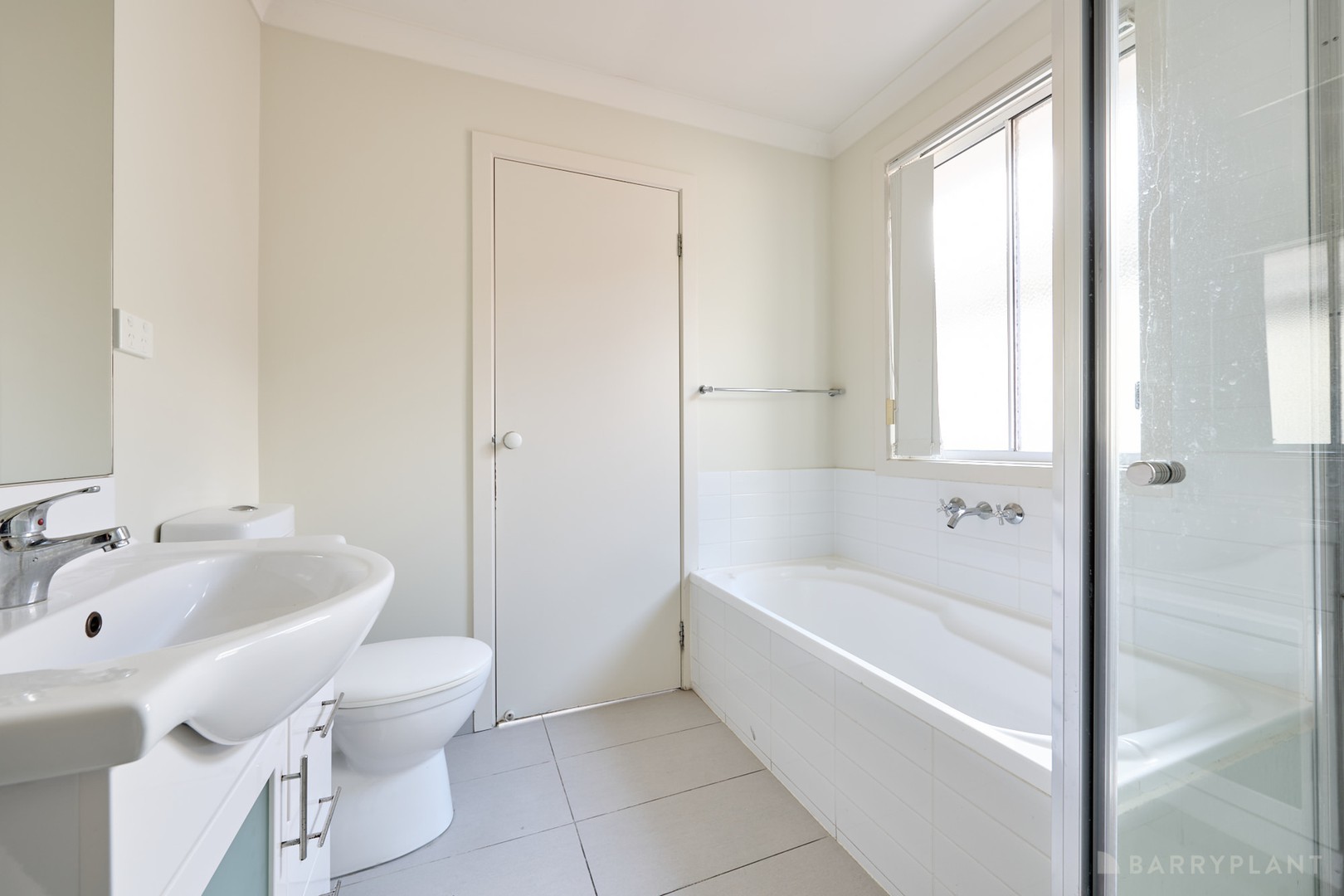 5/210 Corrigan Road, Noble Park, VIC 3174, Noble Park - Thumbnail 6