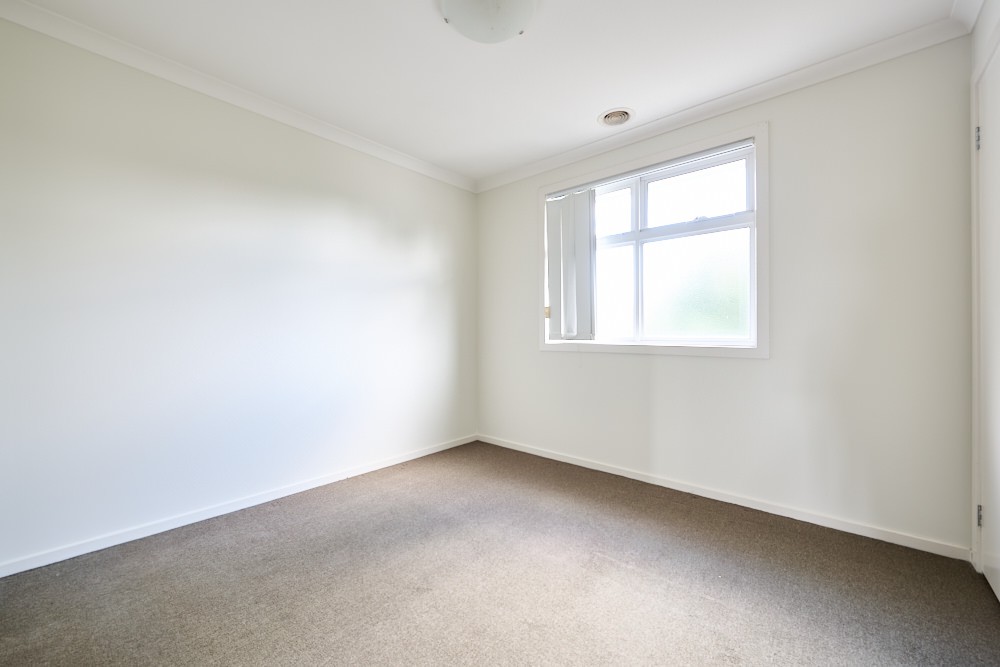 5/210 Corrigan Road, Noble Park, VIC 3174, Noble Park - Thumbnail 7