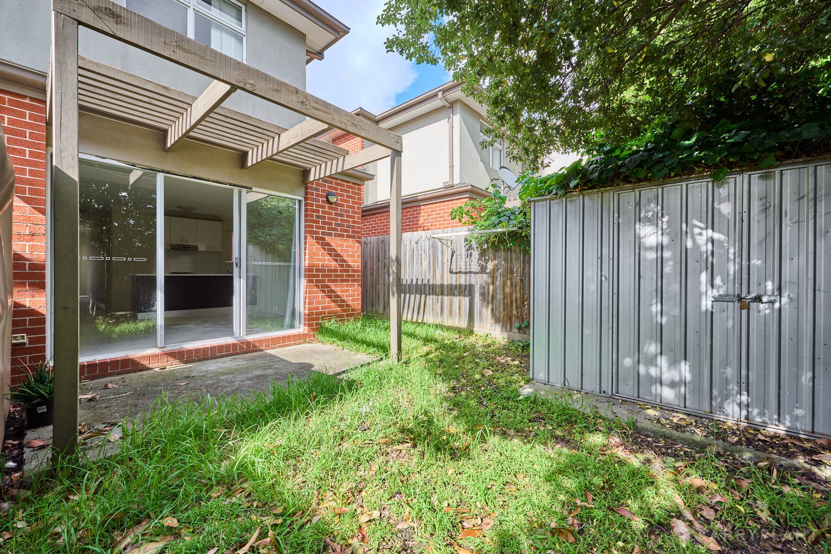5/210 Corrigan Road, Noble Park, VIC 3174, Noble Park - Thumbnail 7