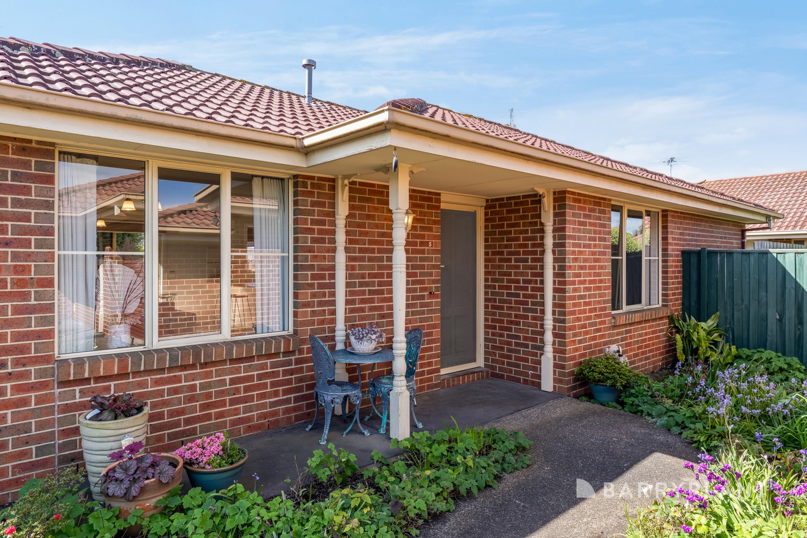5/211-213 Boundary Road, Whittington, VIC 3219 - Thumbnail 2 - 18/09/2026