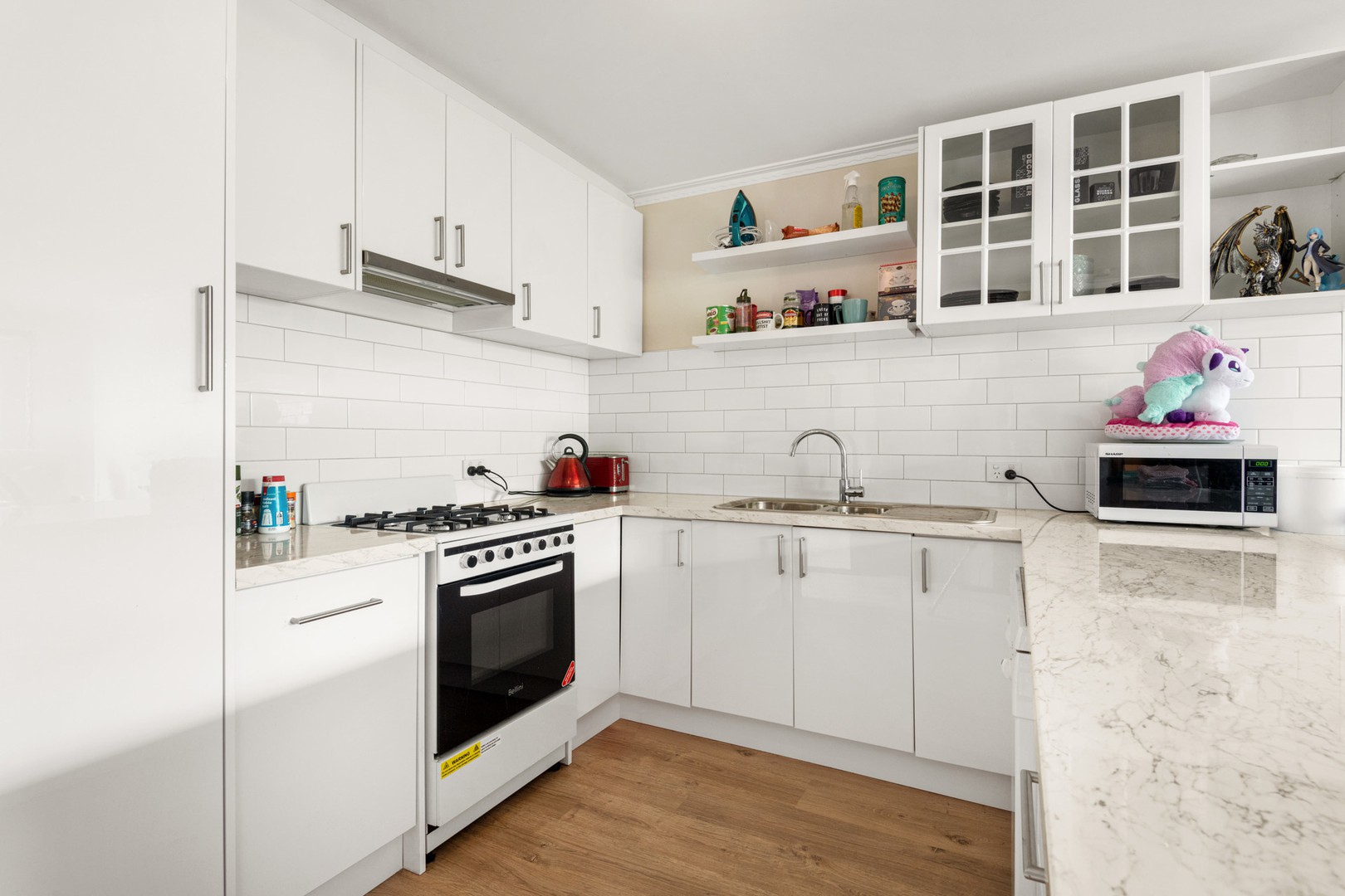 5/214-216 Wilsons Road, Whittington, VIC 3219 - Thumbnail 2 - 15/03/2023