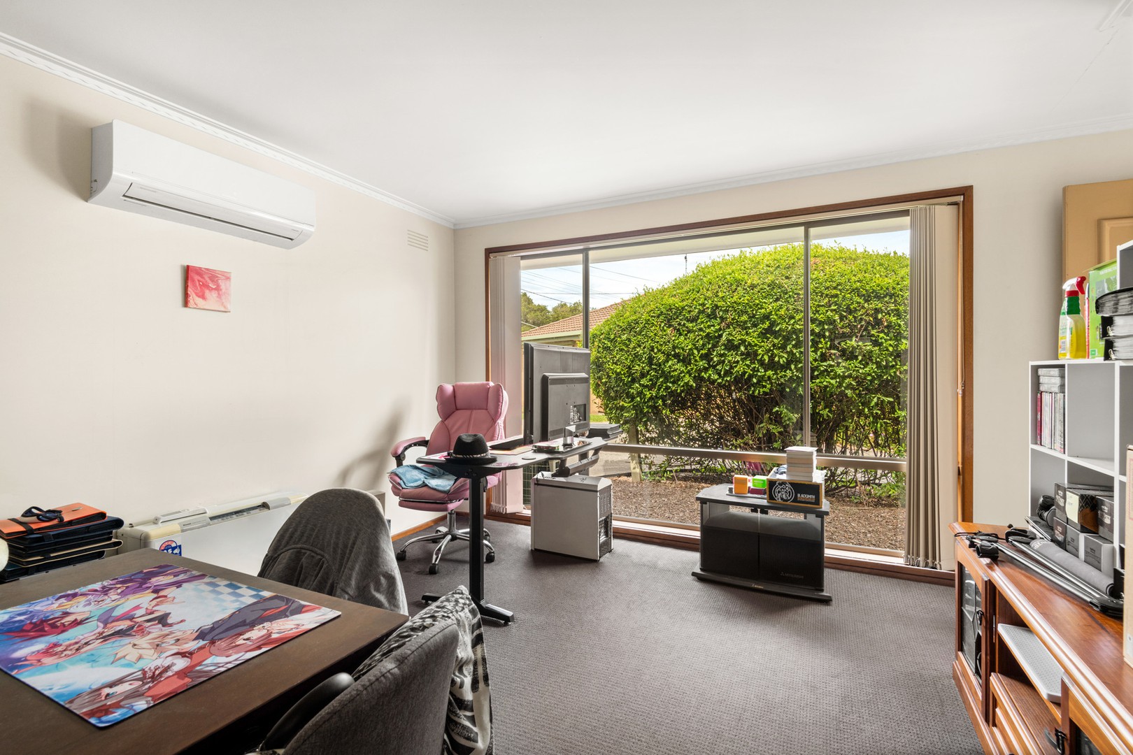 5/214-216 Wilsons Road, Whittington, VIC 3219, Whittington - Thumbnail 3