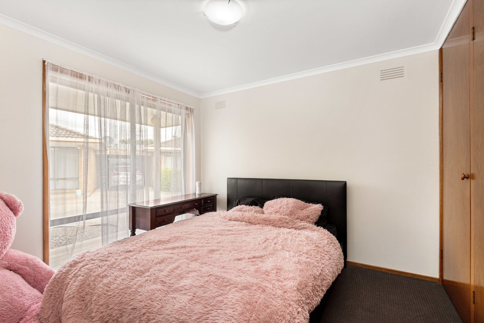 5/214-216 Wilsons Road, Whittington, VIC 3219, Whittington - Thumbnail 4