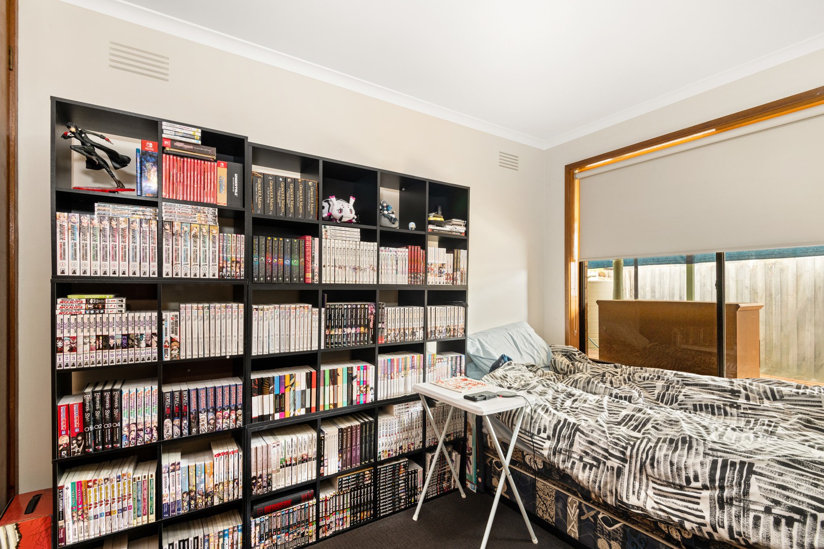 5/214-216 Wilsons Road, Whittington, VIC 3219, Whittington - Thumbnail 5