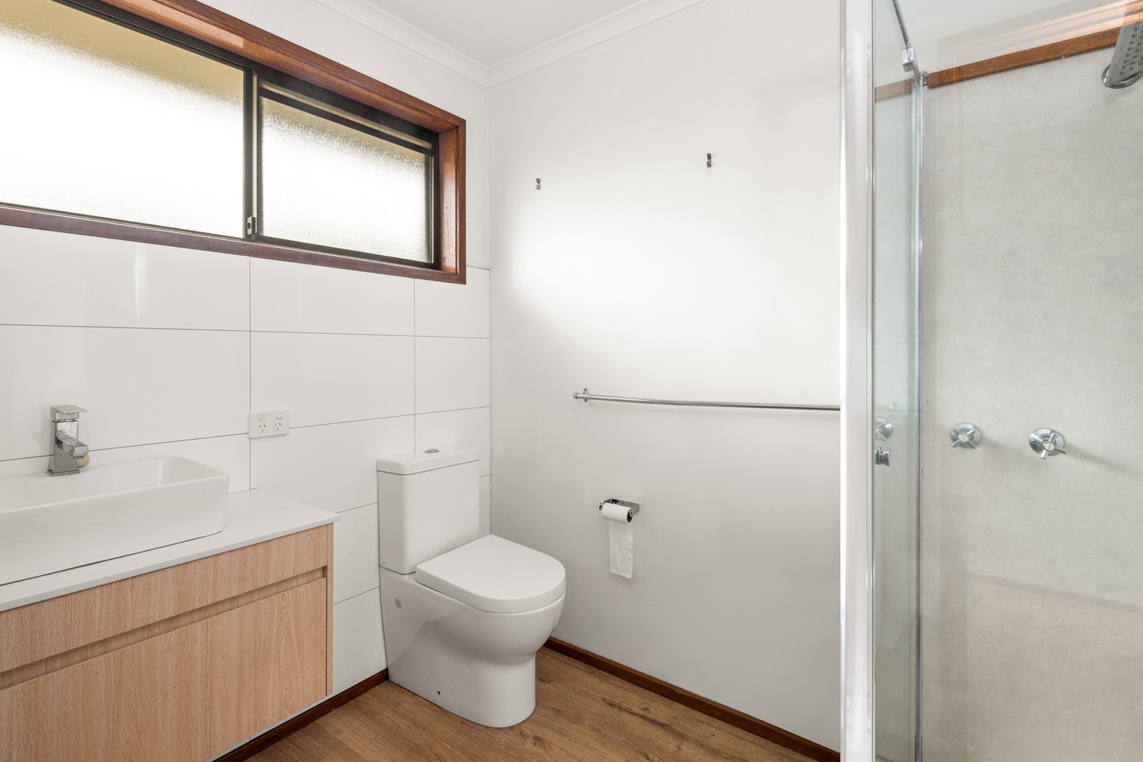 5/214-216 Wilsons Road, Whittington, VIC 3219, Whittington - Thumbnail 6