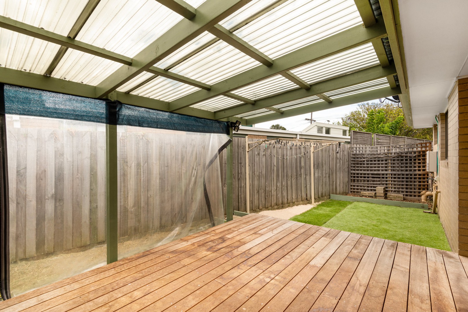 5/214-216 Wilsons Road, Whittington, VIC 3219, Whittington - Thumbnail 7