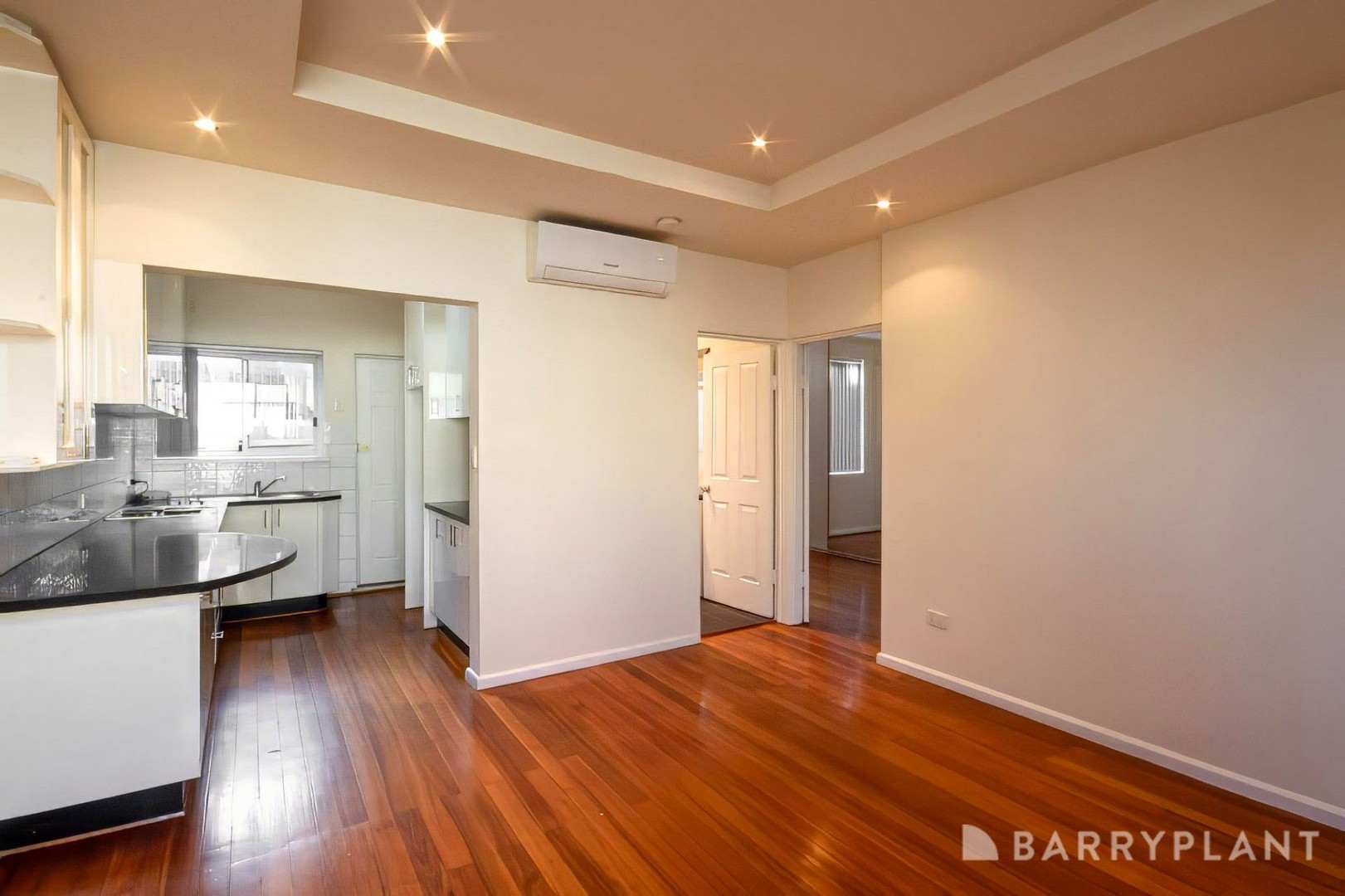 5/214 Beach Rd, Mordialloc, VIC 3195 - Thumbnail 1 - 04/07/2025