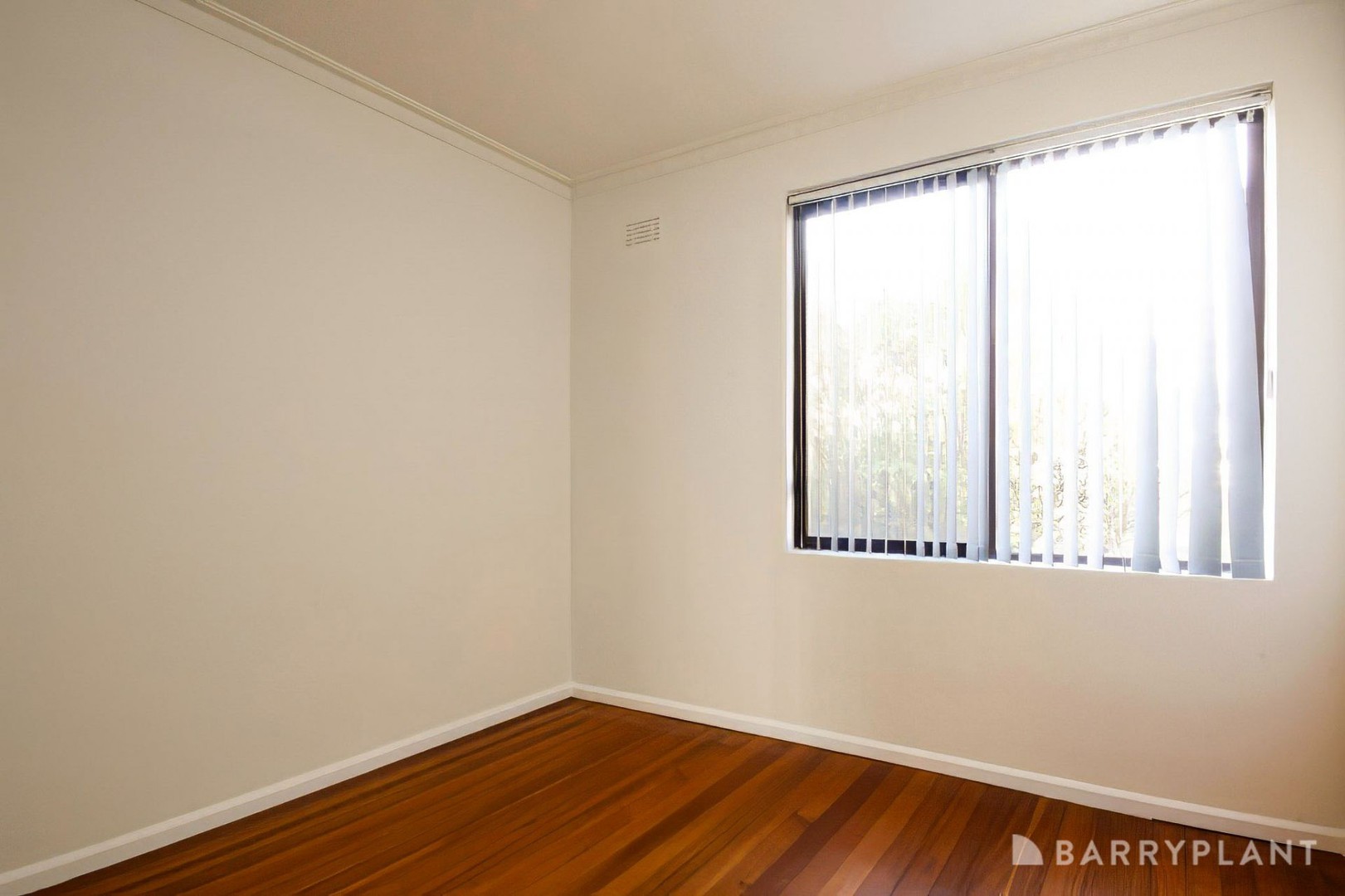 5/214 Beach Rd, Mordialloc, VIC 3195 - Thumbnail 2 - 04/07/2025