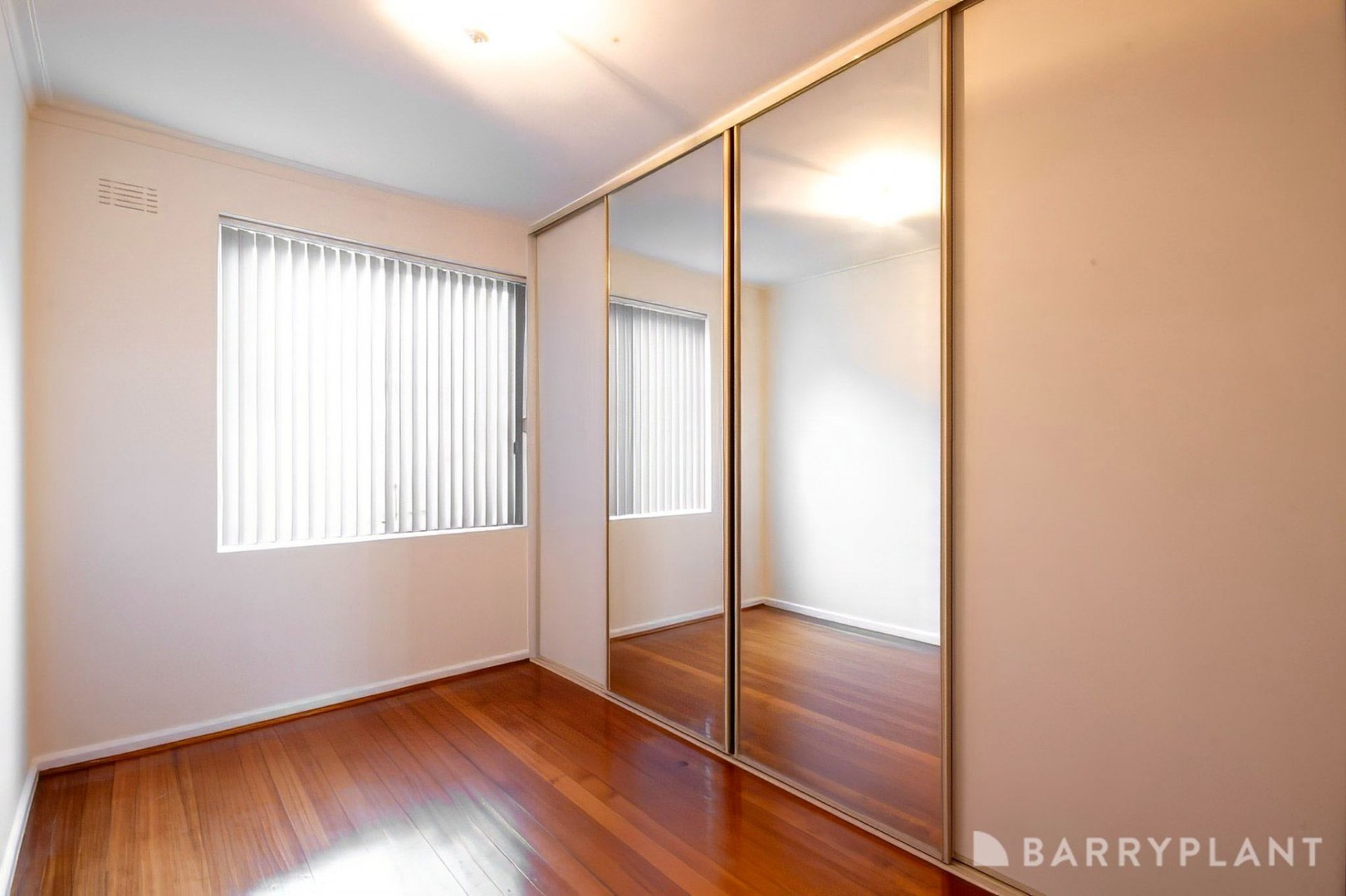 5/214 Beach Rd, Mordialloc, VIC 3195, Mordialloc - Thumbnail 4
