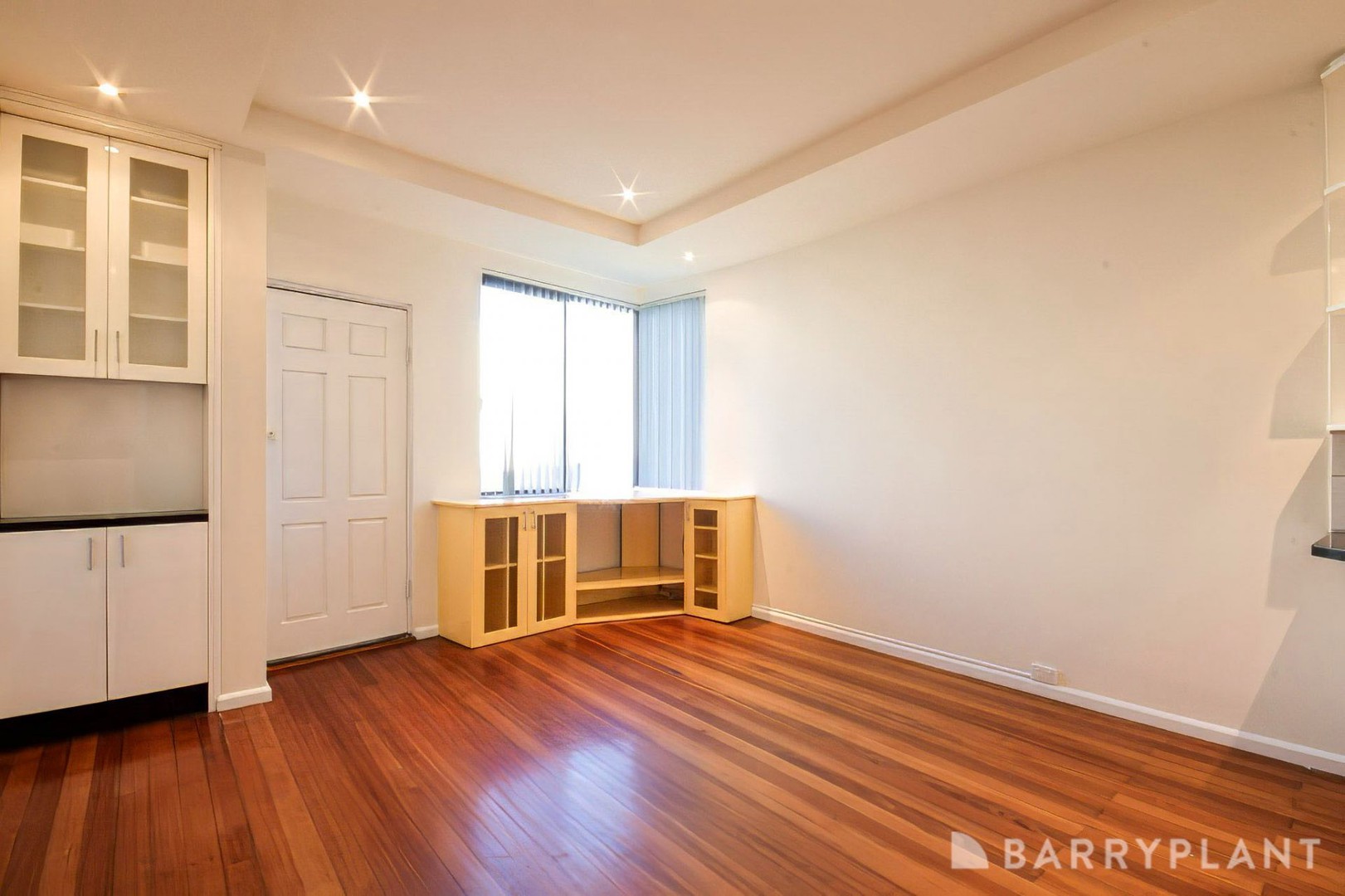 5/214 Beach Rd, Mordialloc, VIC 3195, Mordialloc - Thumbnail 5