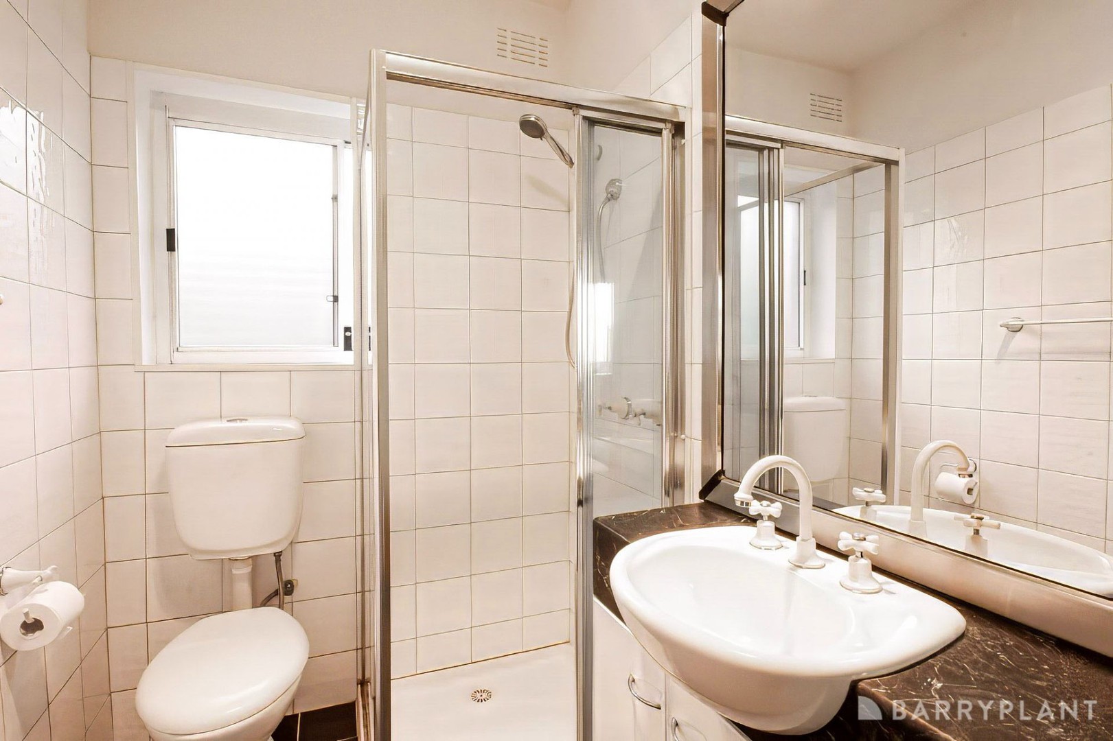 5/214 Beach Rd, Mordialloc, VIC 3195, Mordialloc - Thumbnail 6