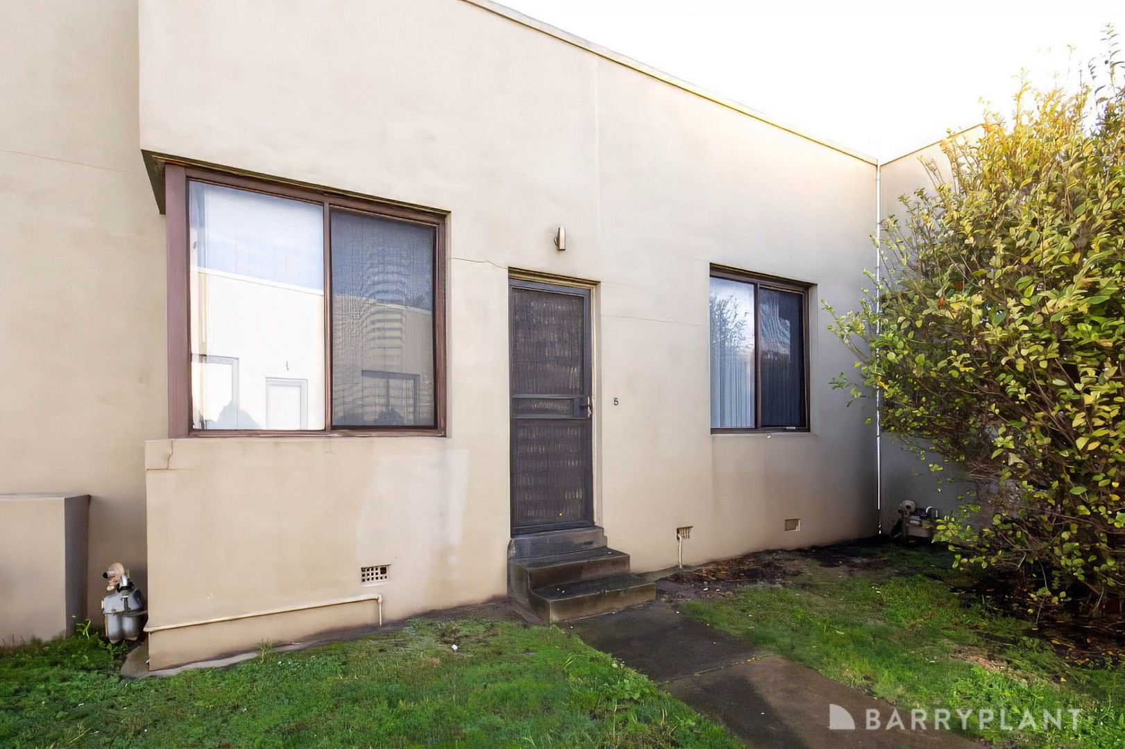 5/214 Beach Rd, Mordialloc, VIC 3195, Mordialloc - Thumbnail 7