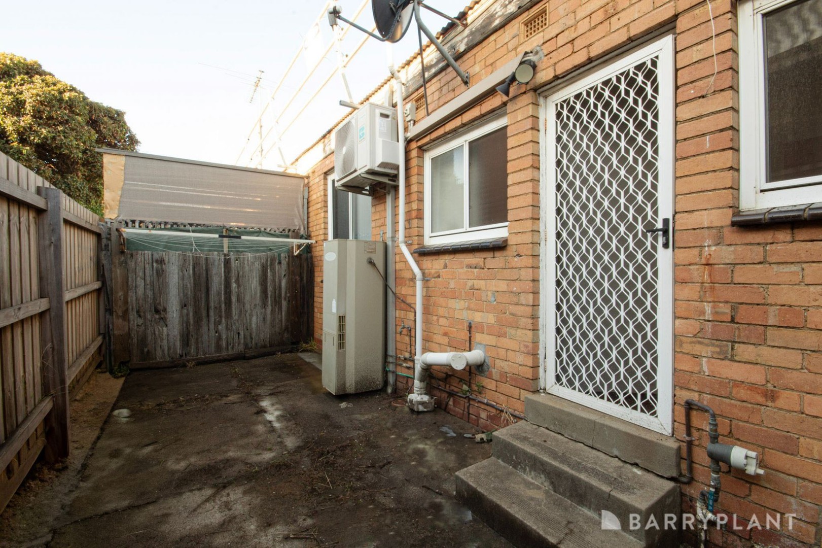 5/214 Beach Rd, Mordialloc, VIC 3195, Mordialloc - Thumbnail 8