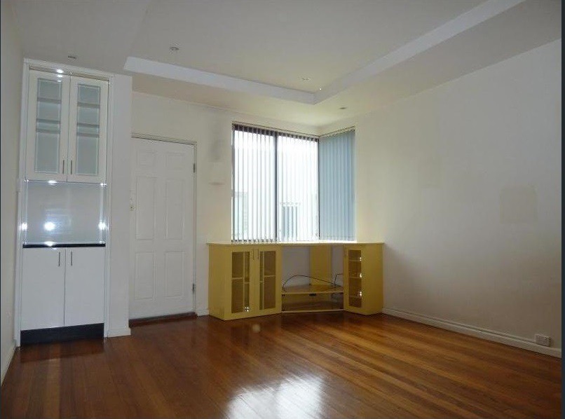 5/214 Beach Road, Mordialloc, VIC 3195, Mordialloc - Thumbnail 2