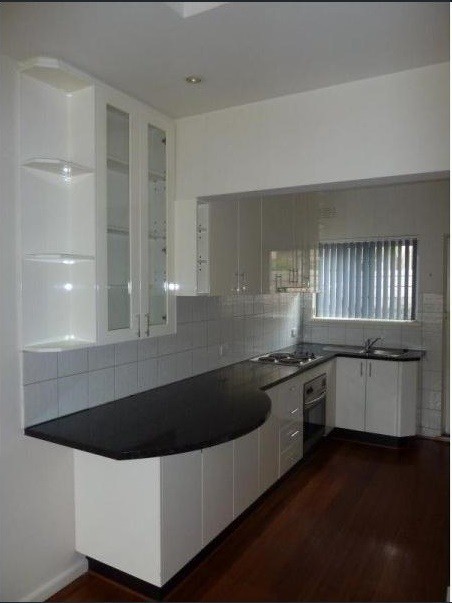 5/214 Beach Road, Mordialloc, VIC 3195, Mordialloc - Thumbnail 3