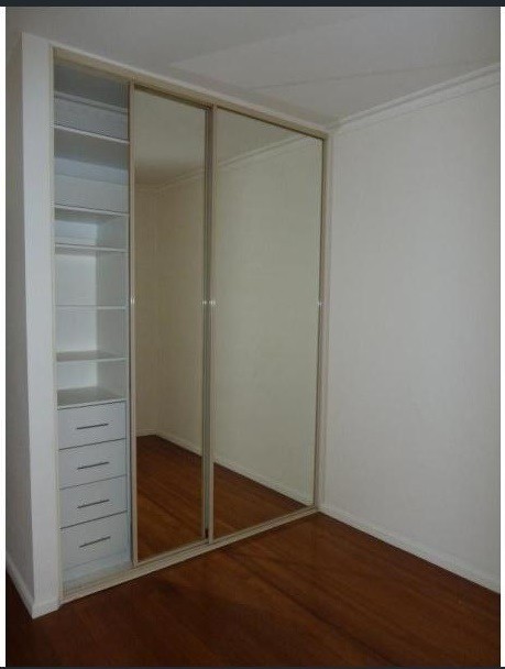 5/214 Beach Road, Mordialloc, VIC 3195, Mordialloc - Thumbnail 4
