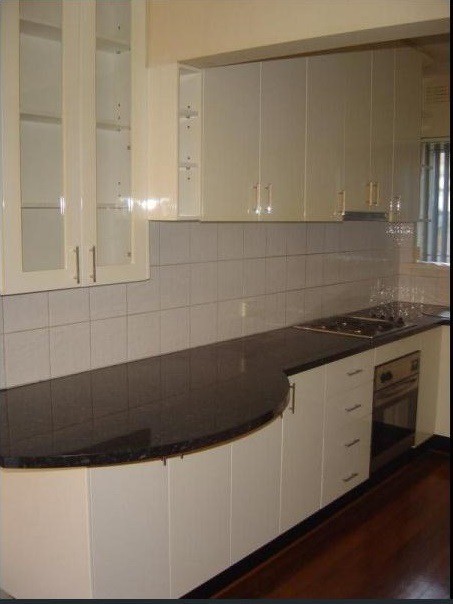 5/214 Beach Road, Mordialloc, VIC 3195, Mordialloc - Thumbnail 5