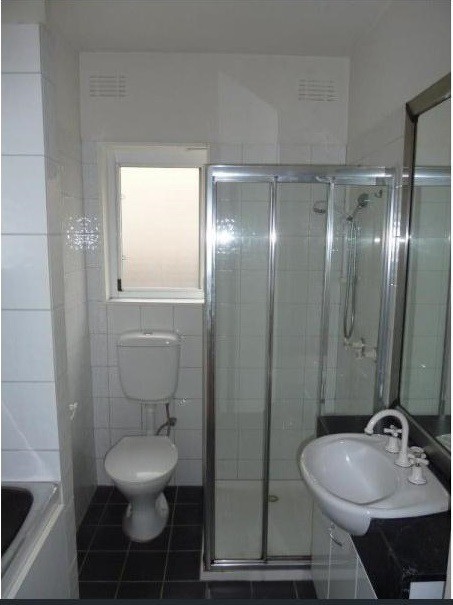 5/214 Beach Road, Mordialloc, VIC 3195, Mordialloc - Thumbnail 6