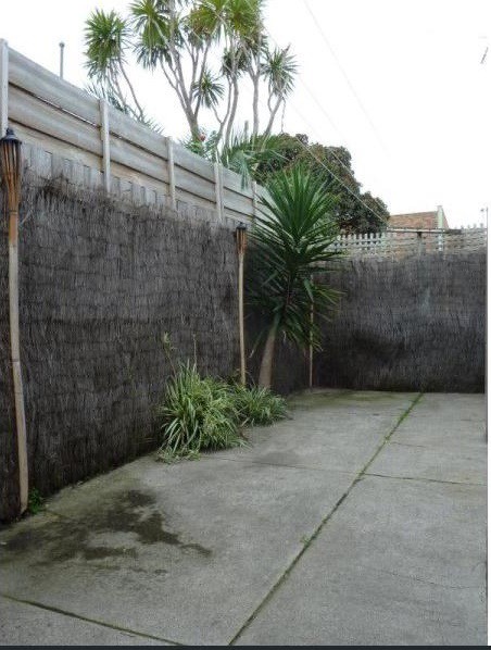 5/214 Beach Road, Mordialloc, VIC 3195, Mordialloc - Thumbnail 8