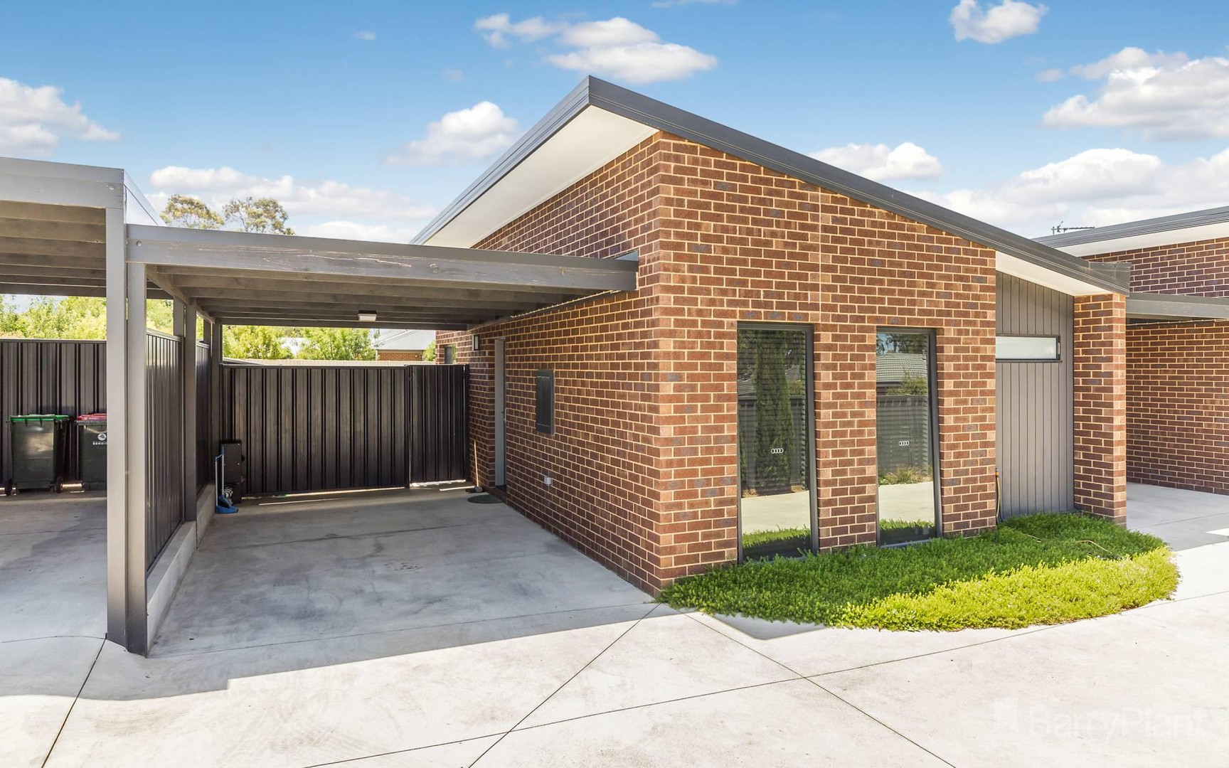 5/216-218 Holdsworth RoadNorth Bendigo, VIC 3550  - Leased, North Bendigo - Thumbnail 2