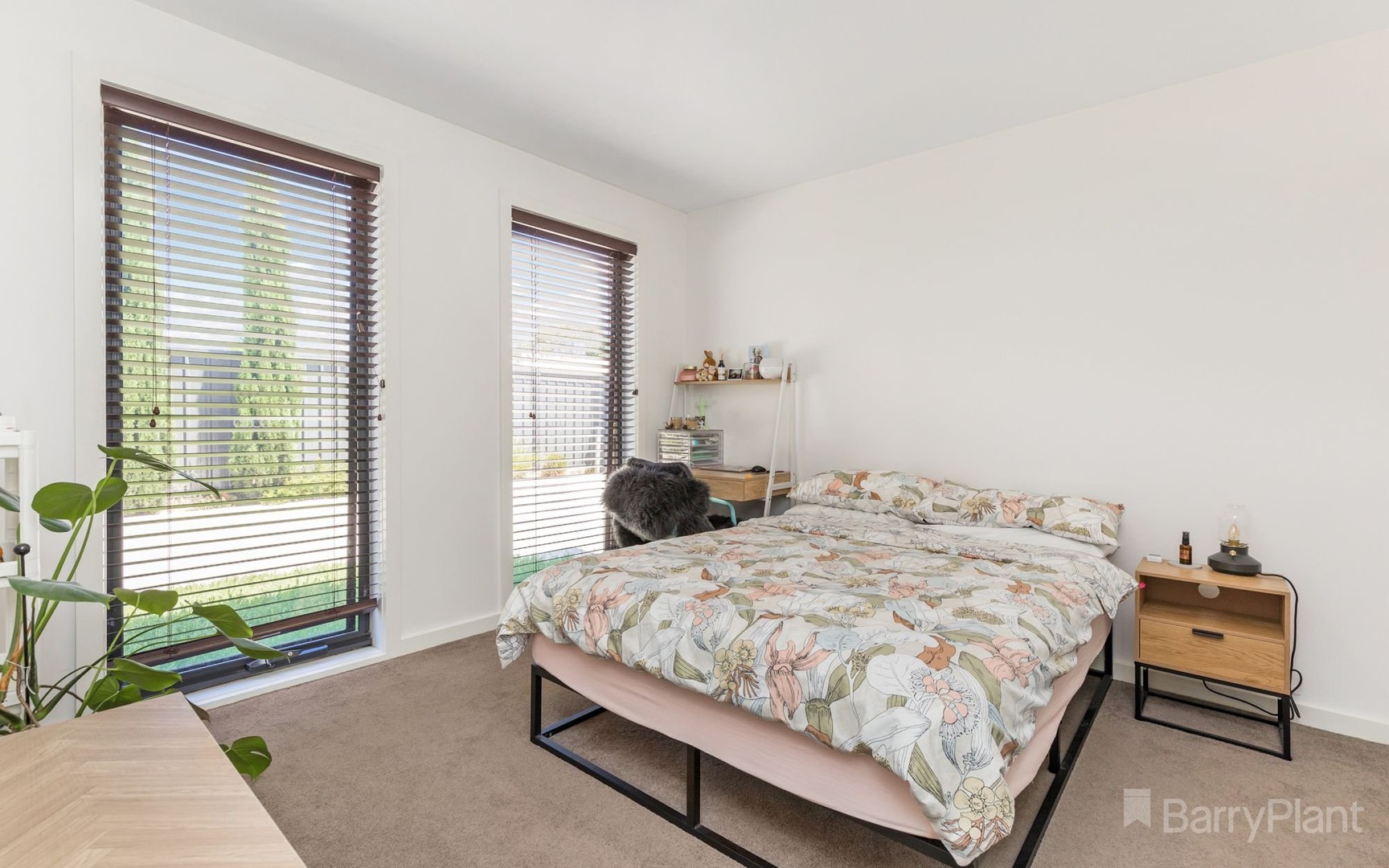 5/216-218 Holdsworth RoadNorth Bendigo, VIC 3550  - Leased, North Bendigo - Thumbnail 4