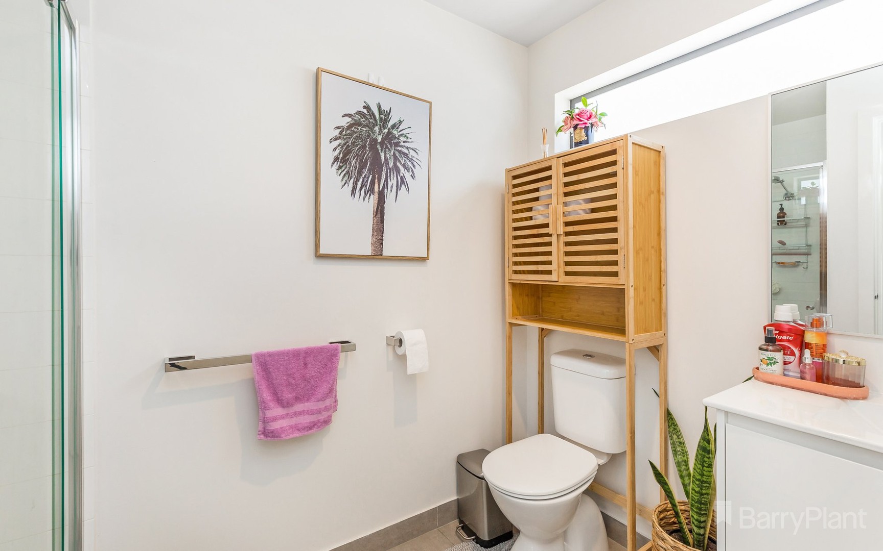 5/216-218 Holdsworth RoadNorth Bendigo, VIC 3550  - Leased, North Bendigo - Thumbnail 5