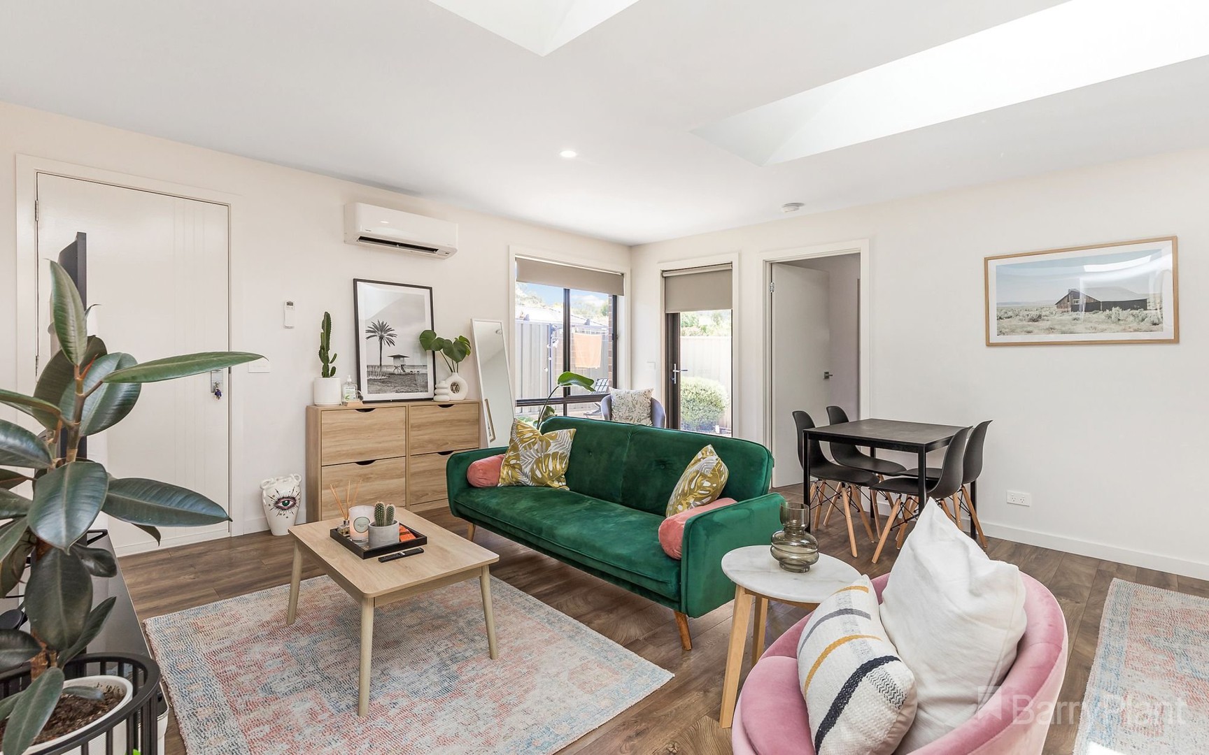 5/216-218 Holdsworth RoadNorth Bendigo, VIC 3550  - Leased, North Bendigo - Thumbnail 6