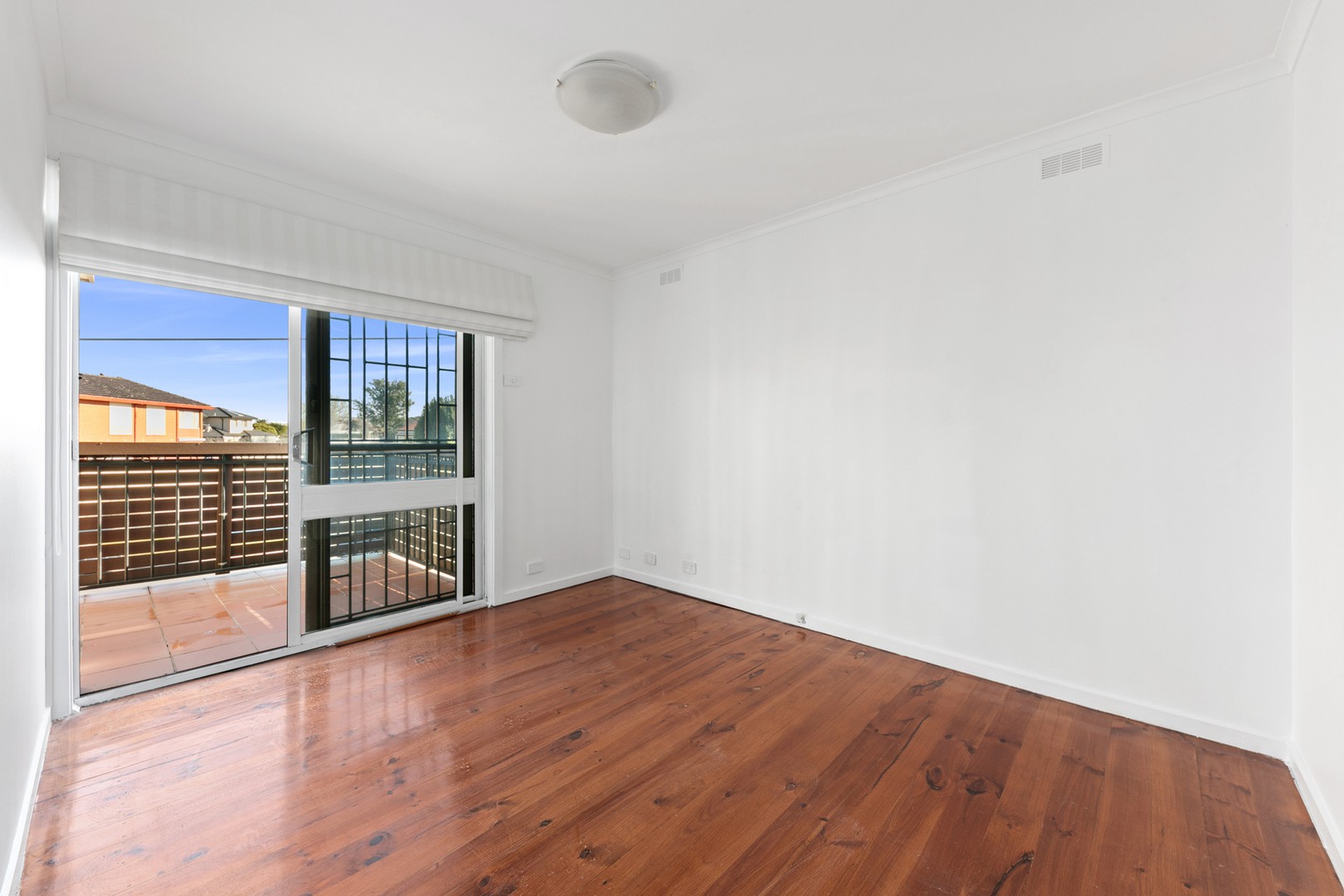 5/217 Main Road West, St Albans, VIC 3021, St Albans - Thumbnail 3