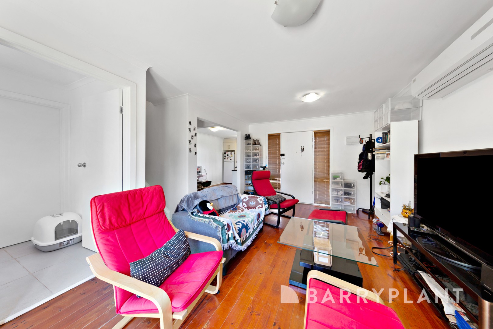 5/217 Main Road West, St Albans, VIC 3021, St Albans - Thumbnail 3