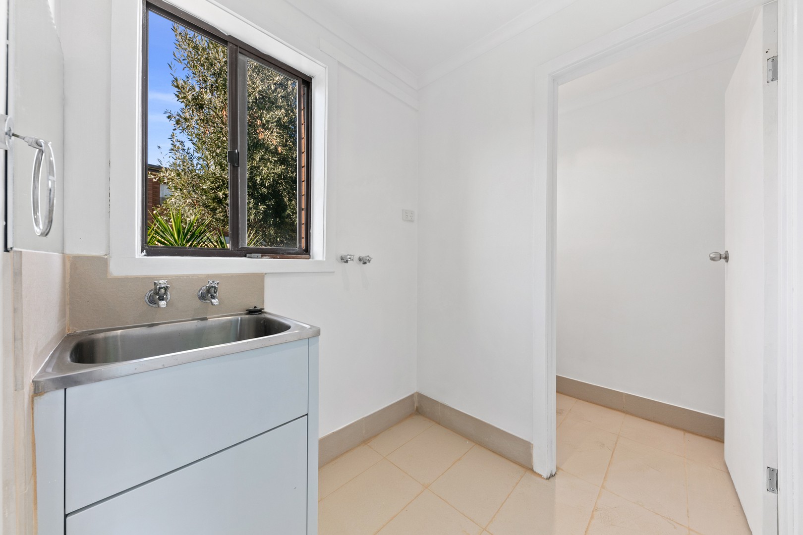5/217 Main Road West, St Albans, VIC 3021, St Albans - Thumbnail 4