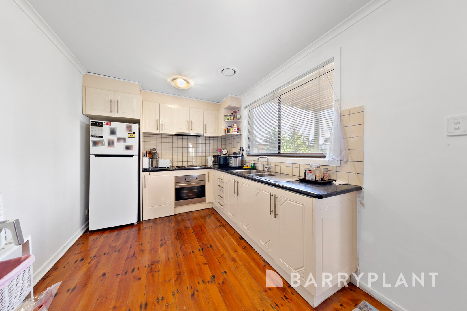 5/217 Main Road West, St Albans, VIC 3021, St Albans - Thumbnail 4