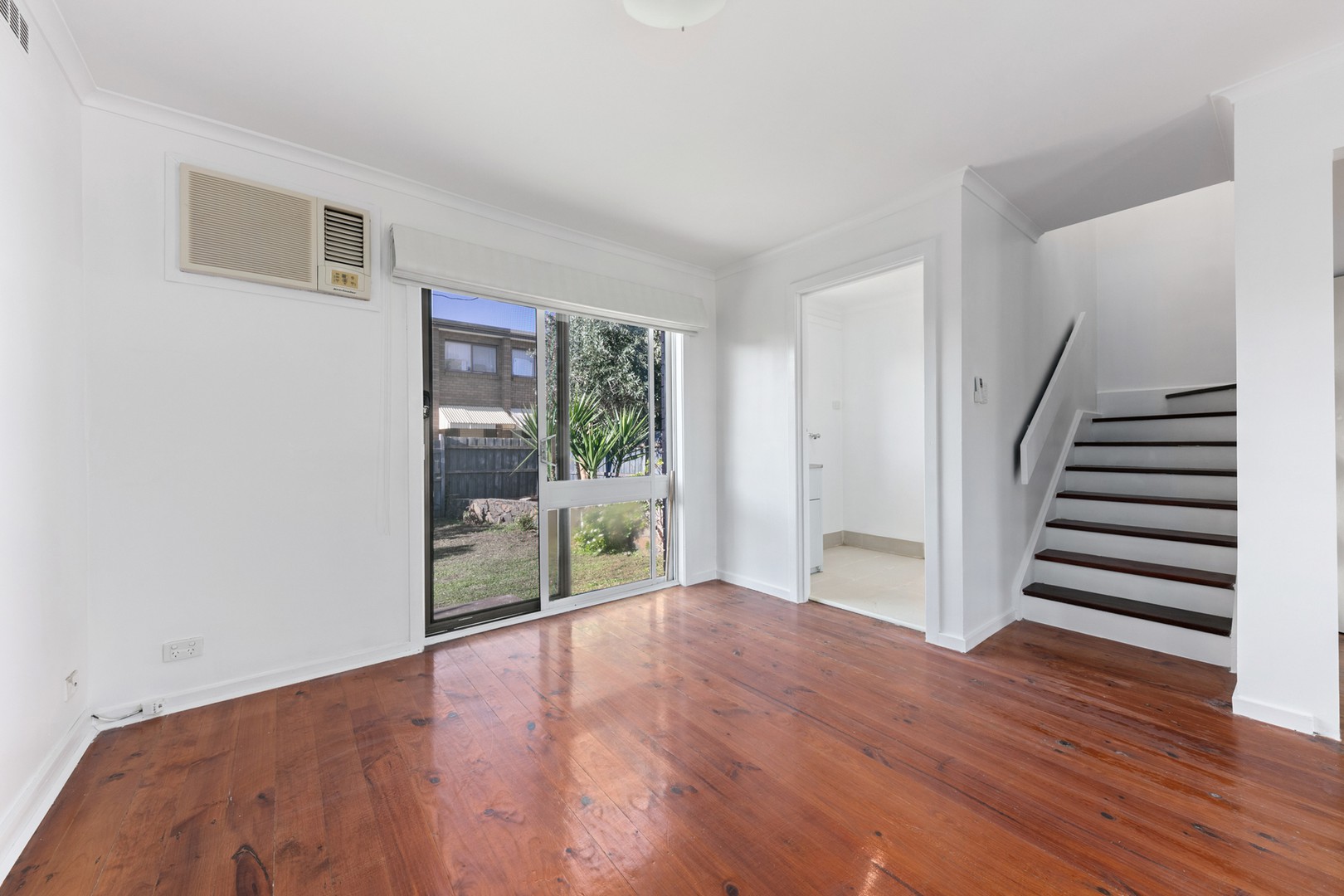 5/217 Main Road West, St Albans, VIC 3021, St Albans - Thumbnail 5